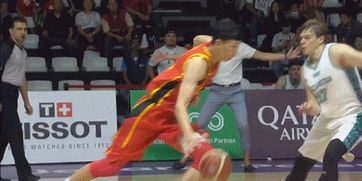 (热血篮球百科)热血篮球官方网站：挥汗拼搏，篮球激情无限！