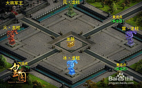 (屠龙之书)独家揭秘：神秘竖版屠龙圣域，探秘古老传说中的龙之秘境