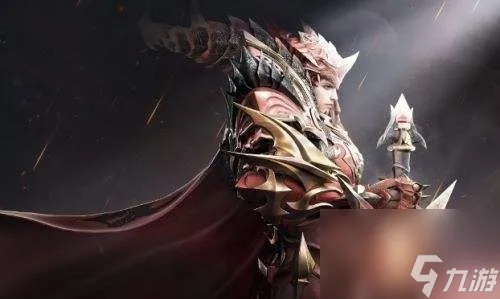 2024最新奇迹手游：探索未知世界，领略无限可能！精彩即将揭开！