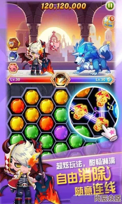 守护大作战无限钻石版：探索如何利用无尽的财宝，赢得决战胜利的全面攻略