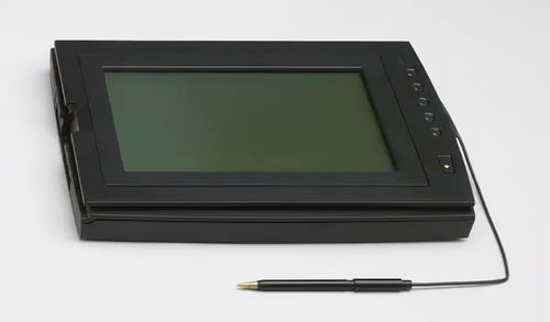 (平板电脑能连接手绘板吗)如何将平板连接电脑，并充当手绘板？实用教程及步骤分享