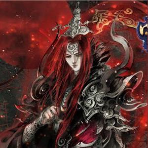 (国风妖怪手游有哪些)探索古风仙魔之旅：国风妖怪手游全新版本更新！