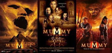 (游荡者 弗兰肯斯坦的怪物)游荡者弗兰肯斯坦的怪物全攻略：揭秘隐藏技能与最强组合策略