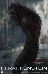 (游荡者 弗兰肯斯坦的怪物)游荡者弗兰肯斯坦的怪物全攻略：揭秘隐藏技能与最强组合策略