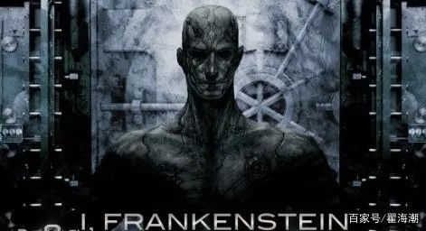 (游荡者 弗兰肯斯坦的怪物)游荡者弗兰肯斯坦的怪物全攻略：揭秘隐藏技能与最强组合策略