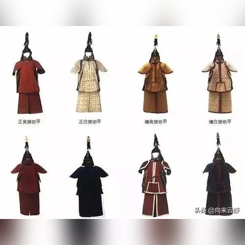 (小怪兽官网app)探寻精彩世界，快乐互动尽在小怪兽网页版1