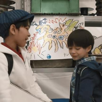 (小怪兽官网app)探寻精彩世界，快乐互动尽在小怪兽网页版1