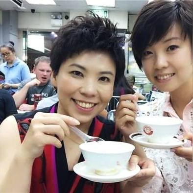 (拯救大魔王2垃圾游戏)揭秘拯救大魔王2逆流 天赋训练：成功秘籍和技巧大揭露