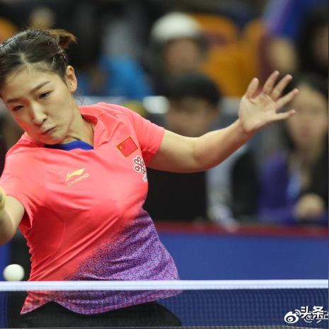 (拯救大魔王2垃圾游戏)揭秘拯救大魔王2逆流 天赋训练：成功秘籍和技巧大揭露