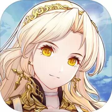 探秘圣域九州大陆的各大势力：权谋角逐、江湖恩怨、谁主沉浮？