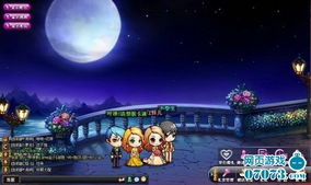 (4399弹弹堂下载)探索休闲娱乐新选择：玩转4399弹弹堂手机版，掀起全新竞技风暴