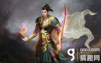 (传奇道士怎么学技能)成为传奇道士高手的秘诀和技巧