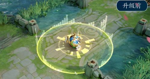 (皮肤传说和史诗哪个级别高)三个史诗级皮肤可以合成一个传说级皮肤的秘密揭露！