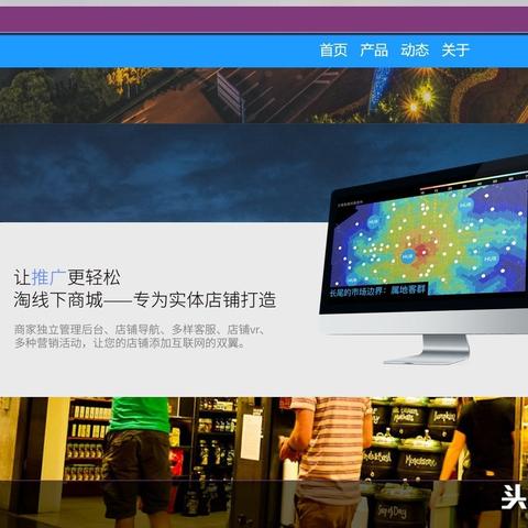 (电脑上怎么更改qq文件夹的位置)教你一步步操作：如何更改电脑QQ文件的保存位置