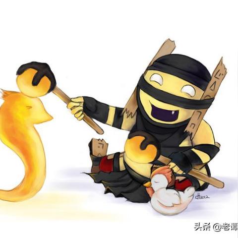 (刀塔自走棋什么时候出来的)刀塔自走棋什么时候上线的？游戏版面与玩法大揭秘