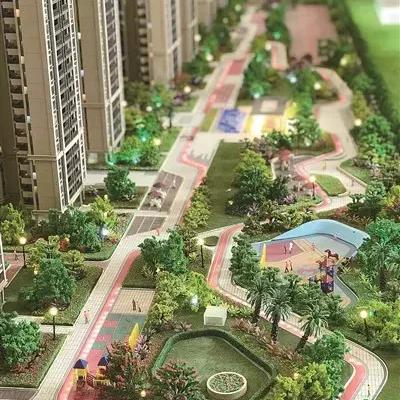 微信小游戏荣耀世纪：挑战新纪元王者之路， 攻略指南解锁游戏全知识点