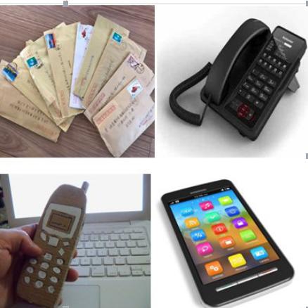 微信小游戏荣耀世纪：挑战新纪元王者之路， 攻略指南解锁游戏全知识点