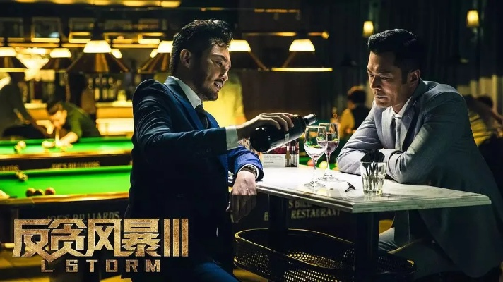 (娱乐风气)娱乐风波电影在线观看：探索明星生活背后的故事和秘密