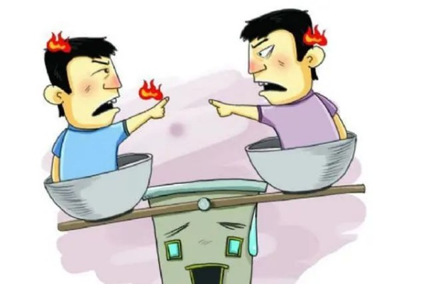 (纷争不断是成语吗)不断发生的纠纷与冲突：纷争不息的同义词有哪些？