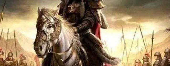 马踏天下，独领风骚，征战四方，无往不胜，驰骋九州，一统江山。