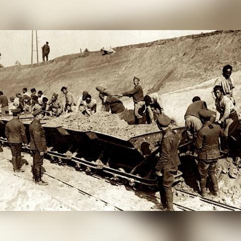 (数字占领手游)数字兵力对决：占领之战策略游戏