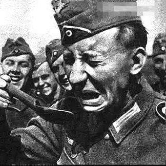 (数字占领手游)数字兵力对决:占领之战策略游戏 (数字占领手游)数字兵力对决:占领之战策略游戏