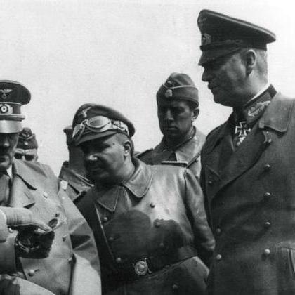 (数字占领手游)数字兵力对决:占领之战策略游戏 (数字占领手游)数字兵力对决:占领之战策略游戏