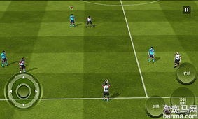 实况中超为什么下架了？曾经风靡一时的足球游戏，为何突然停止更新更新？