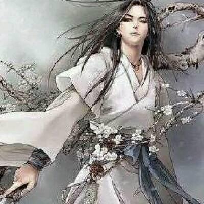 (仙域无双手游攻略)探索仙域无双游戏的奇幻世界：收集、探索与战斗的终极体验