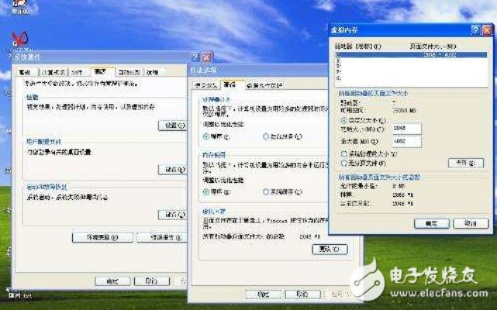 电脑虚拟内存不足是什么意思及解决方法详解，让您的电脑运行更顺畅