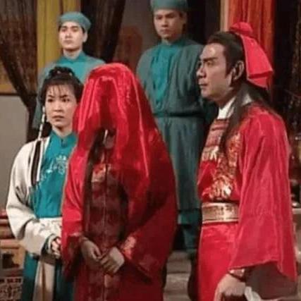 我功夫特牛无限资源版：畅享无限玩乐体验，解锁你的武侠梦想之旅