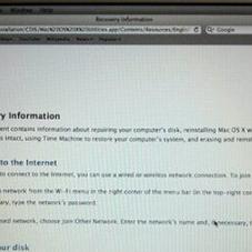 (苹果电脑软件安装方法)详解步骤：苹果电脑软件安装全流程及常见问题解答