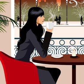 (阳光快乐健康句子)阳光灿烂，健康快乐，无忧无虑，人生如梦