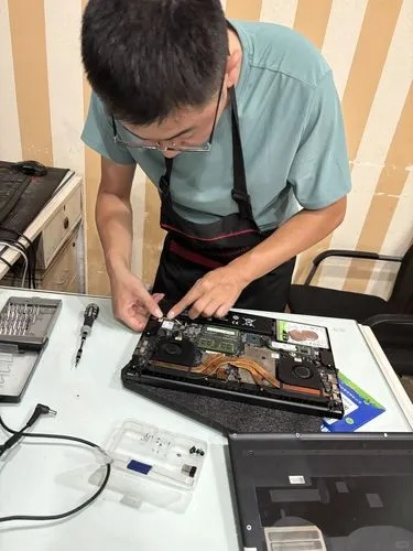 郑州电脑维修哪家好？推荐几家信誉良好的专业维修店，为您的电脑保驾护航！