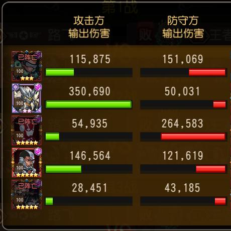 (小冰冰传奇小小二觉)小小觉醒小冰冰传奇：一个少女的成长故事与勇敢冒险