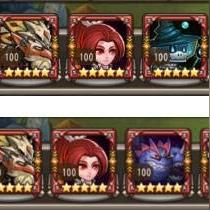 (小冰冰传奇小小二觉)小小觉醒小冰冰传奇：一个少女的成长故事与勇敢冒险