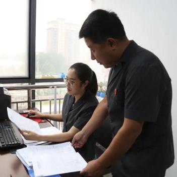 (专业的游戏账号交易网站)游戏账号交易平台：便捷安全的游戏虚拟账号买卖服务