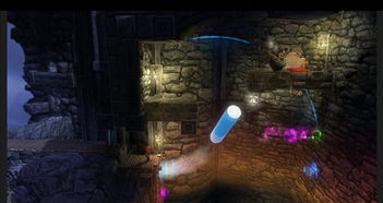 (麦克斯魔咒)揭秘麦克斯和他的神秘魔法标记：探寻魔法力量的秘密