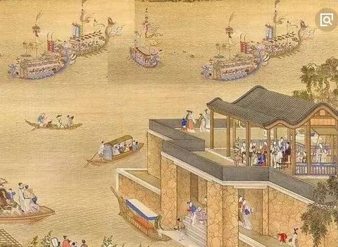 (七界传说万灭徒是什么意思)七界传说万灭古洞由来：神秘的历史故事揭秘与探寻