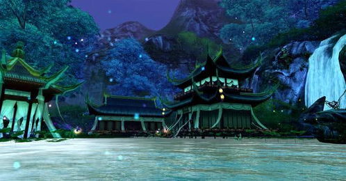 (七界传说万灭徒是什么意思)七界传说万灭古洞由来：神秘的历史故事揭秘与探寻