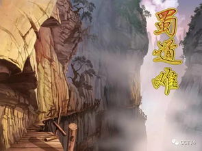 (七界传说万灭徒是什么意思)七界传说万灭古洞由来：神秘的历史故事揭秘与探寻