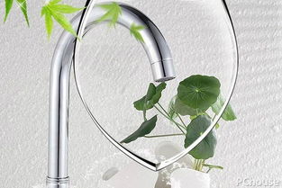 (j&c水龙头)探秘jouni水龙头品牌：了解其设计理念、功能特点及使用体验