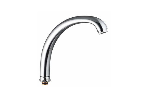 (j&c水龙头)探秘jouni水龙头品牌：了解其设计理念、功能特点及使用体验