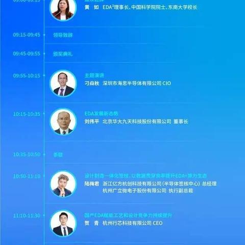 一网打尽！探秘逃脱者困境全部解锁版最新秘密，揭示隐藏关卡的世界其实并不遥远