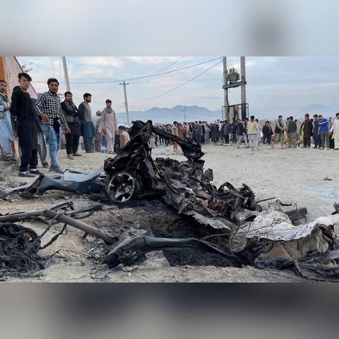 一网打尽！探秘逃脱者困境全部解锁版最新秘密，揭示隐藏关卡的世界其实并不遥远