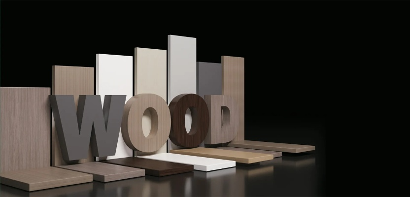 (wood木材)woodo上线了吗？全新体验的木质家居产品即将登陆市场