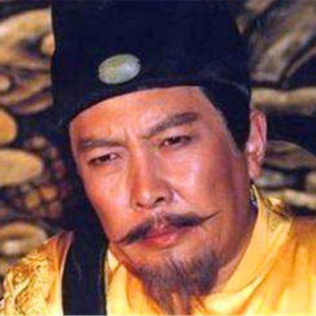 (复古传奇烟花之地)探索微变复古传奇：寻找神秘烟花使者的冒险之旅