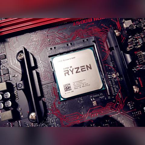 (自配电脑价格)自配电脑配置推荐：2022年最新的高性价比电脑配件清单