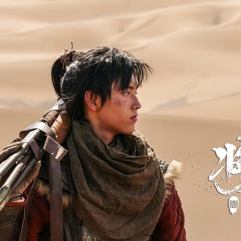 (永夜降临是什么意思)永夜降临先行服复苏，最新消息揭秘！游戏界震撼之作重磅回归