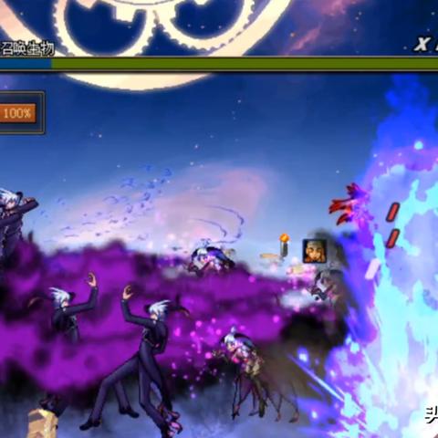 为你独家打造的个性化沟通方式：过来吧你表情包——研究社交媒体中表情包运用与传播现象